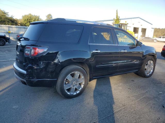 Photo 3 from auction – 2016 GMC ACADIA DEN with VIN 1GKKRTKD4GJ104242