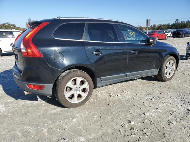 Photo 3 from auction – 2013 VOLVO XC60 3.2 with VIN YV4952DL5D2368481