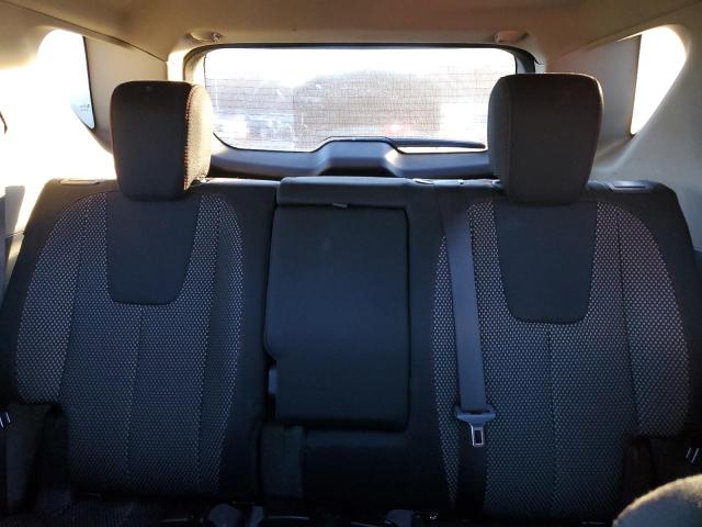 Photo 10 from auction – 2017 CHEVROLET EQUINOX LS with VIN 2GNFLEEKXH6202542