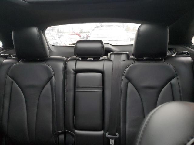 Photo 10 from auction – 2016 LINCOLN MKC RESERV with VIN 5LMCJ3D97GUJ15016