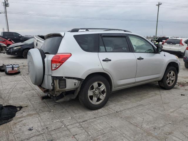 Photo 3 from auction – 2006 TOYOTA RAV4 with VIN JTMBD35V065020022