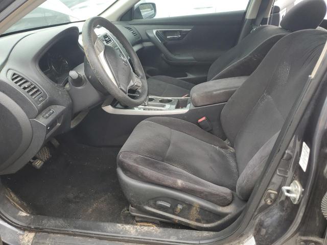 Photo 7 from auction – 2013 NISSAN ALTIMA 2.5 with VIN 1N4AL3AP5DC182653
