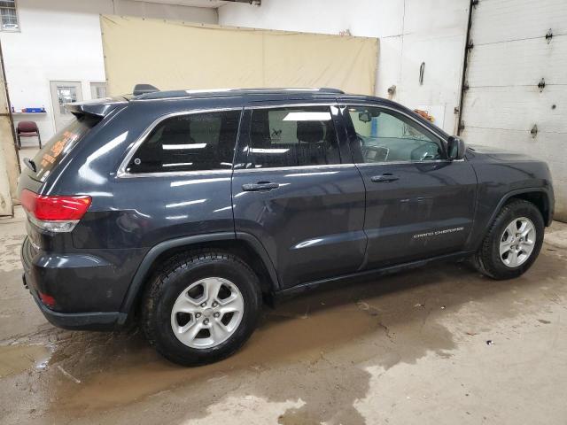 Photo 3 from auction – 2014 JEEP GRAND CHER with VIN 1C4RJFAG4EC209430