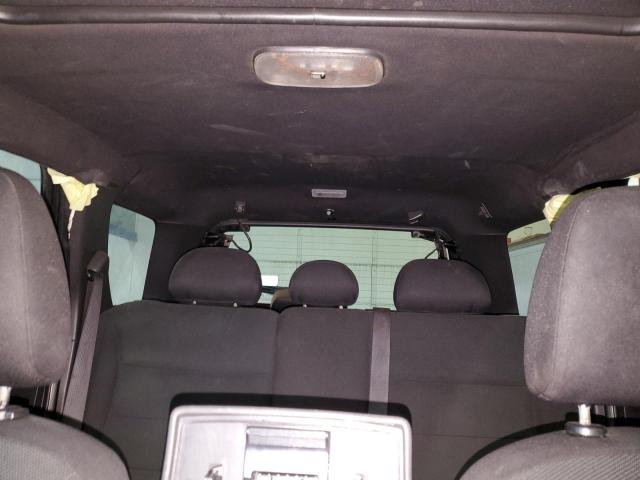 Photo 10 from auction – 2008 FORD ESCAPE XLT with VIN 1FMCU93128KD30101