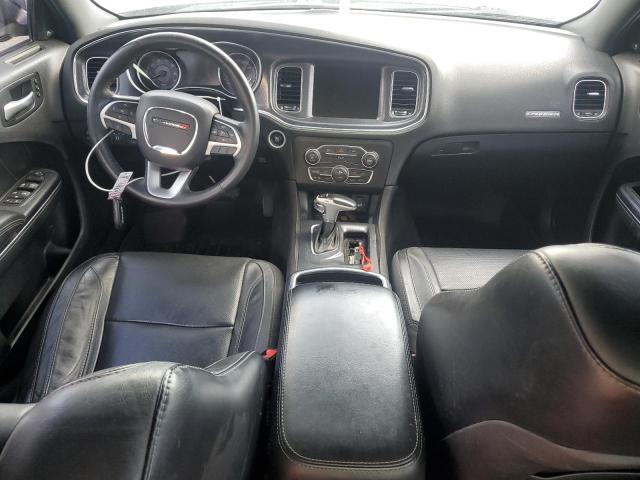Photo 8 from auction – 2015 DODGE CHARGER SX with VIN 2C3CDXJG2FH903491