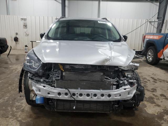 Photo 5 from auction – 2019 FORD ESCAPE SE with VIN 1FMCU9GD9KUC06472