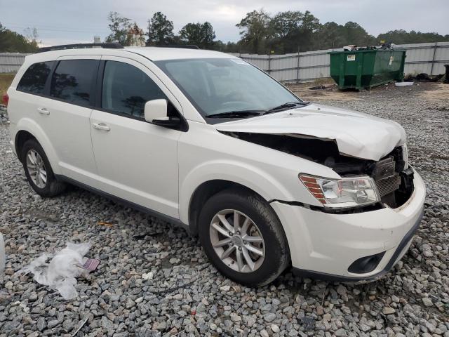 Снимка 4 от търг – 2015 DODGE JOURNEY SX с VIN 3C4PDCBG5FT742856
