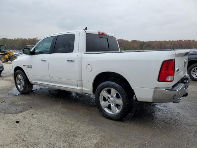 Photo 2 from auction – 2015 RAM 1500 SLT with VIN 1C6RR6LT6FS514526