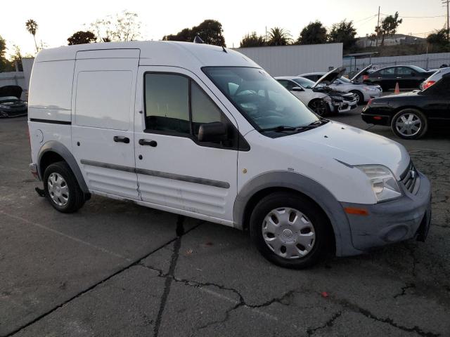Photo 4 from auction – 2013 FORD TRANSIT CO with VIN NM0LS7AN5DT140752