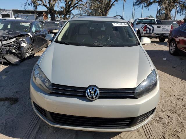 Photo 5 from auction – 2012 VOLKSWAGEN JETTA TDI with VIN 3VWPL7AJ2CM602029