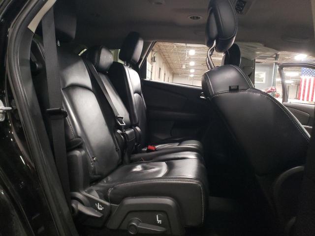 Photo 11 from auction – 2014 DODGE JOURNEY SX with VIN 3C4PDDBG5ET158459