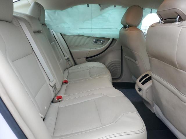 Photo 10 from auction – 2014 FORD TAURUS LIM with VIN 1FAHP2F80EG130744