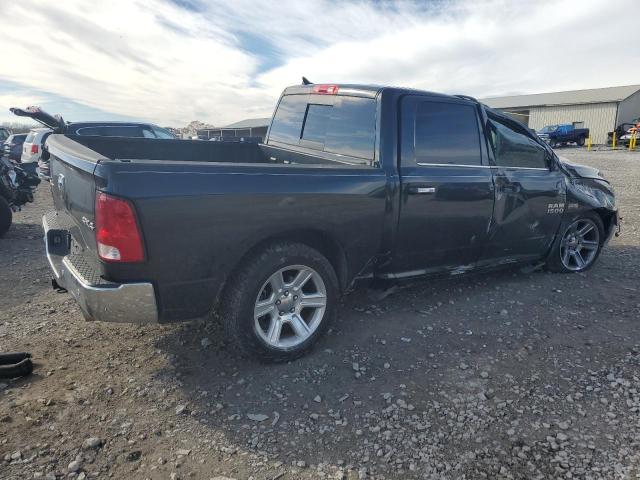 Photo 3 from auction – 2017 RAM 1500 SLT with VIN 1C6RR7LT1HS706901