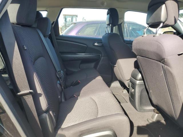 Photo 11 from auction – 2013 DODGE JOURNEY SE with VIN 3C4PDCAB2DT630986