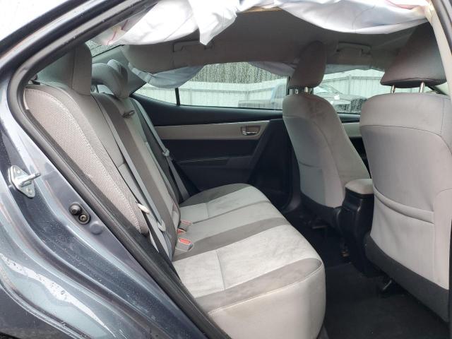 Photo 10 from auction – 2017 TOYOTA COROLLA L with VIN 2T1BURHEXHC803188