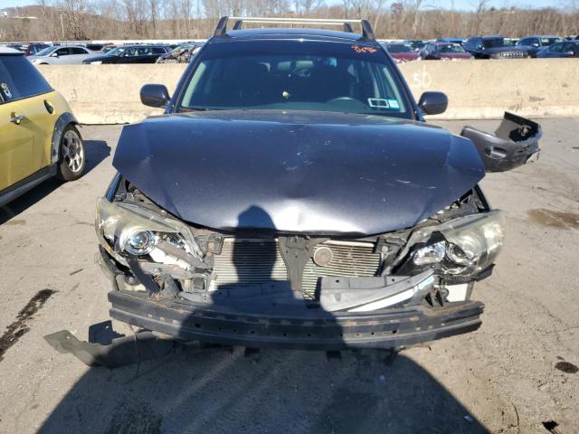 Foto 5 de la subasta – 2008 SUBARU IMPREZA 2. con VIN JF1GH61658H831283