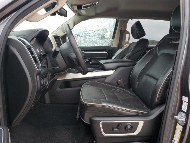 Zdjęcie 7 z aukcji – 2019 RAM 1500 LARAM z VIN 1C6SRFJTXKN520911