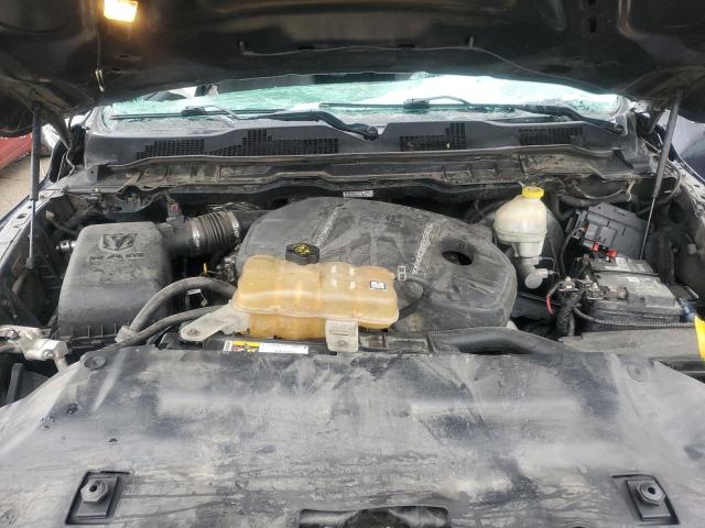 Photo 11 from auction – 2016 RAM 1500 SLT with VIN 1C6RR7LM6GS102638