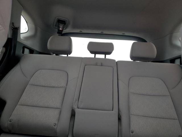 Photo 10 from auction – 2017 HYUNDAI TUCSON LIM with VIN KM8J33A25HU476791
