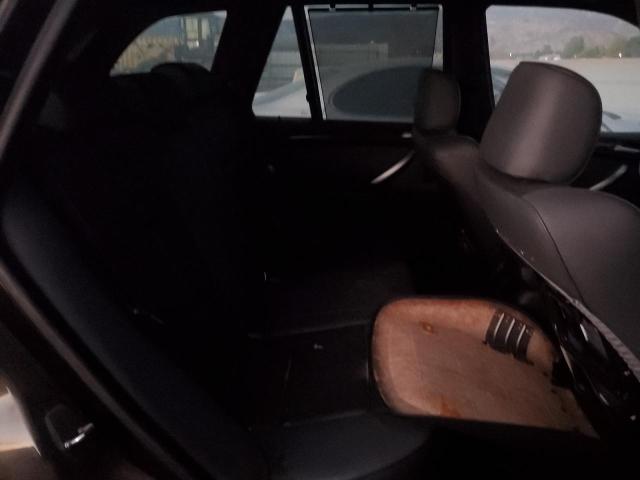 Photo 11 from auction – 2002 BMW X5 4.4I with VIN 5UXFB33572LH32061