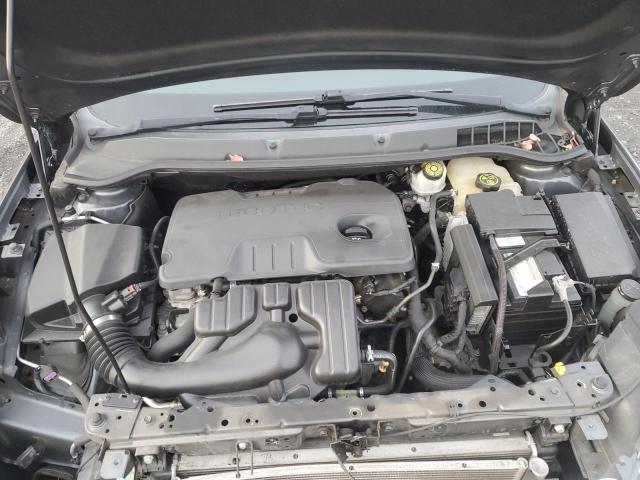 Photo 11 from auction – 2013 BUICK VERANO CON with VIN 1G4PR5SK9D4156404