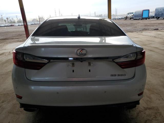 Photo 6 from auction – 2016 LEXUS ES 350 with VIN 58ABK1GG8GU027594
