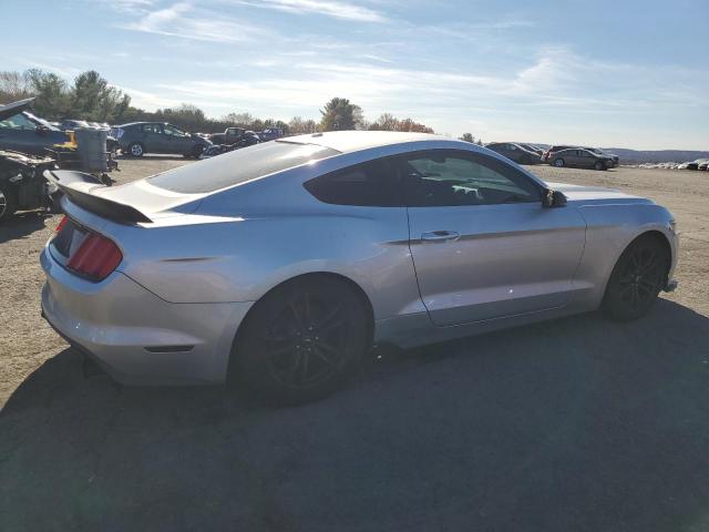Photo 3 from auction – 2016 FORD MUSTANG with VIN 1FA6P8TH2G5304780