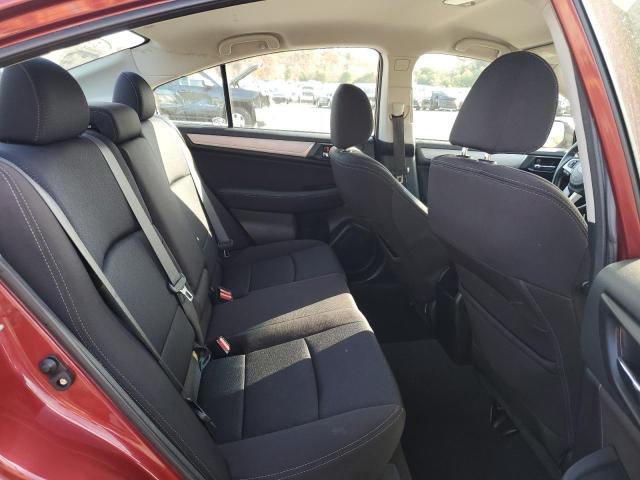 Photo 10 from auction – 2017 SUBARU LEGACY 2.5 with VIN 4S3BNAC60H3046390