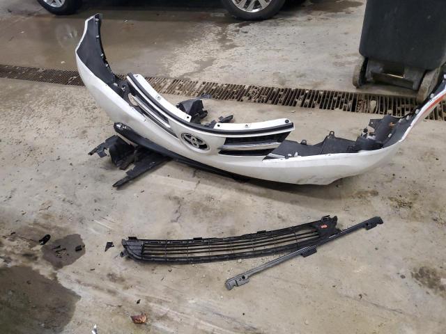 Photo 13 from auction – 2014 TOYOTA RAV4 LIMIT with VIN 2T3DFREVXEW218734