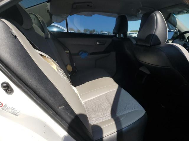 Photo 10 from auction – 2016 TOYOTA CAMRY LE with VIN 4T1BF1FK6GU152868