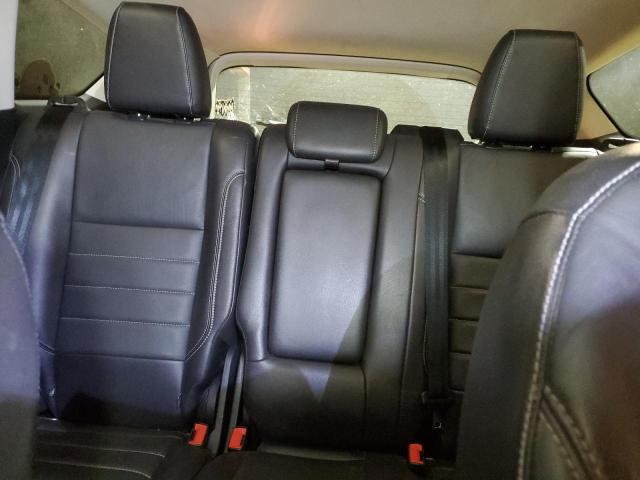 Photo 10 from auction – 2016 FORD ESCAPE TIT with VIN 1FMCU9J98GUC76735