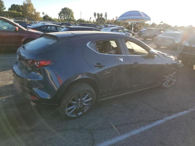 Photo 3 from auction – 2023 MAZDA 3 SELECT with VIN JM1BPAKM2P1613154