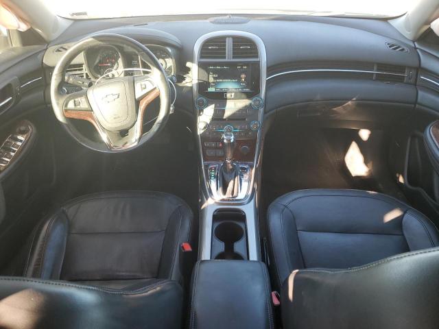 Photo 8 from auction – 2013 CHEVROLET MALIBU 2LT with VIN 1G11E5SA5DF186056