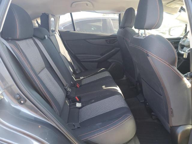 Photo 11 from auction – 2020 SUBARU CROSSTREK with VIN JF2GTAECXL8200826