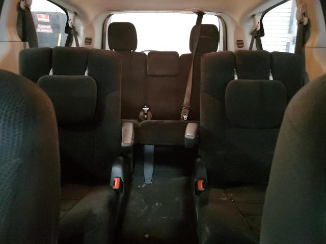 Photo 10 from auction – 2013 DODGE GRAND CARA with VIN 2C4RDGBG8DR795504