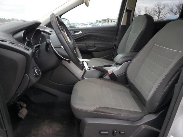 Photo 7 from auction – 2015 FORD ESCAPE SE with VIN 1FMCU0G95FUA63842