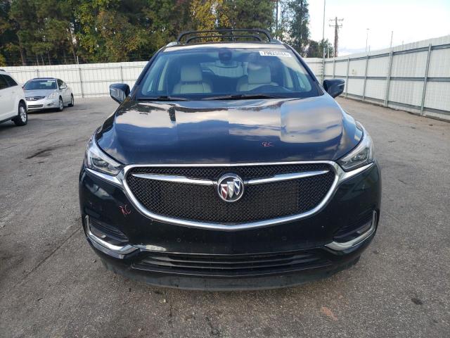 Photo 5 from auction – 2021 BUICK ENCLAVE PR with VIN 5GAERCKW3MJ192983