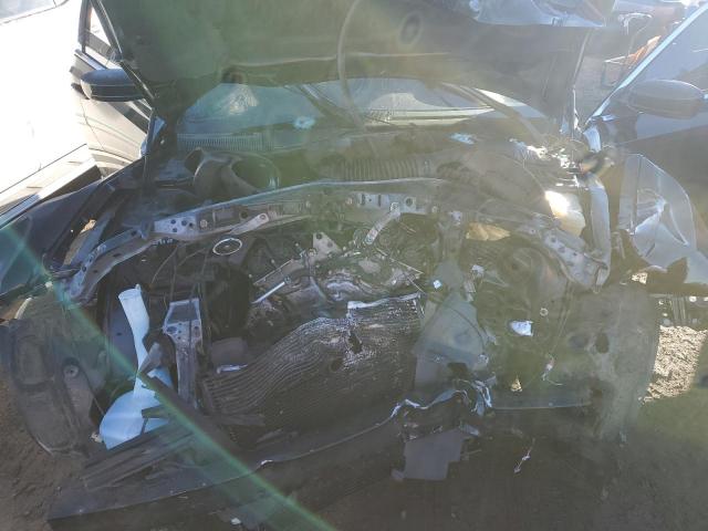 Photo 12 from auction – 2014 CHRYSLER 300 with VIN 2C3CCARG5EH206335