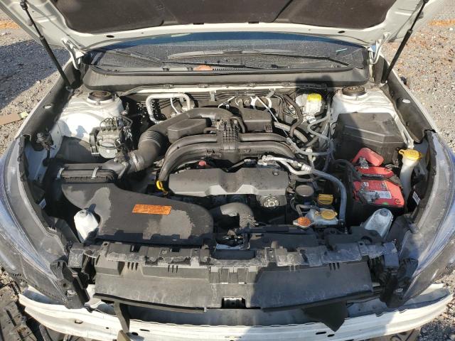 Photo 12 from auction – 2018 SUBARU OUTBACK 2. with VIN 4S4BSANC5J3339344