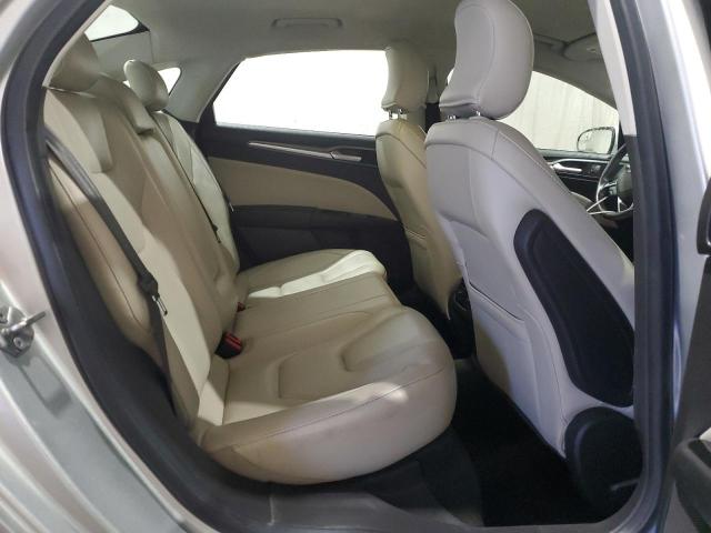 Photo 10 from auction – 2016 FORD FUSION TIT with VIN 3FA6P0SU8GR373745