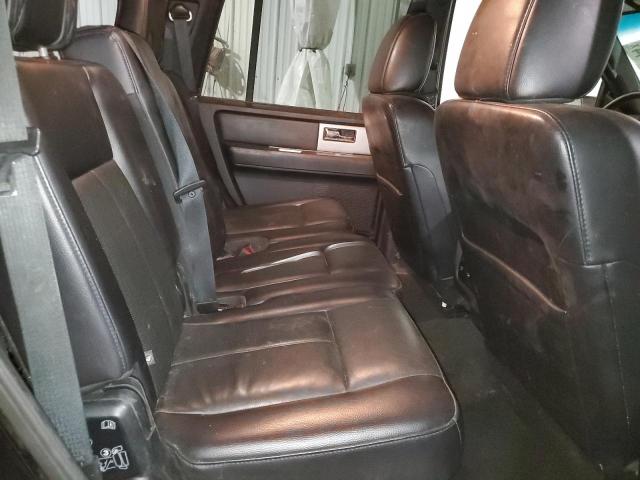 Photo 11 from auction – 2016 FORD EXPEDITION with VIN 1FMJU1JT2GEF41700