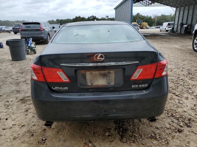صورة رقم 6 من المزاد - 2008 LEXUS ES 350 مع VIN JTHBJ46G582214188