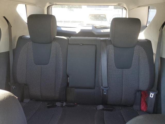 Photo 10 from auction – 2011 CHEVROLET EQUINOX LT with VIN 2CNFLDE51B6410213