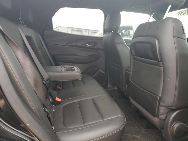 Photo 11 from auction – 2022 CHEVROLET TRAILBLAZE with VIN KL79MVSLXNB096048