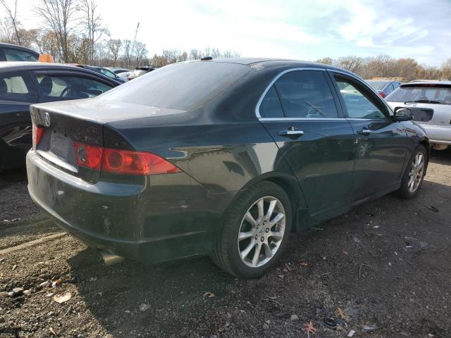 Photo 3 from auction – 2008 ACURA TSX with VIN JH4CL96898C000125
