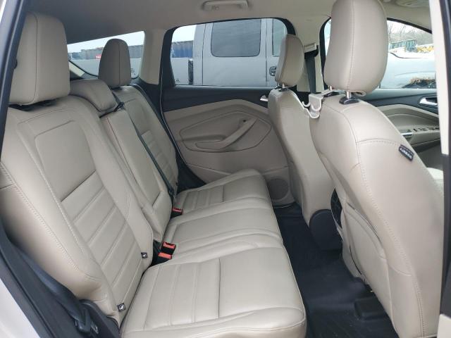 Photo 11 from auction – 2019 FORD ESCAPE SEL with VIN 1FMCU9HD0KUA25422