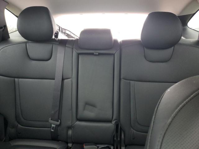 Photo 10 from auction – 2023 HYUNDAI TUCSON SEL with VIN 5NMJFCAE3PH280103