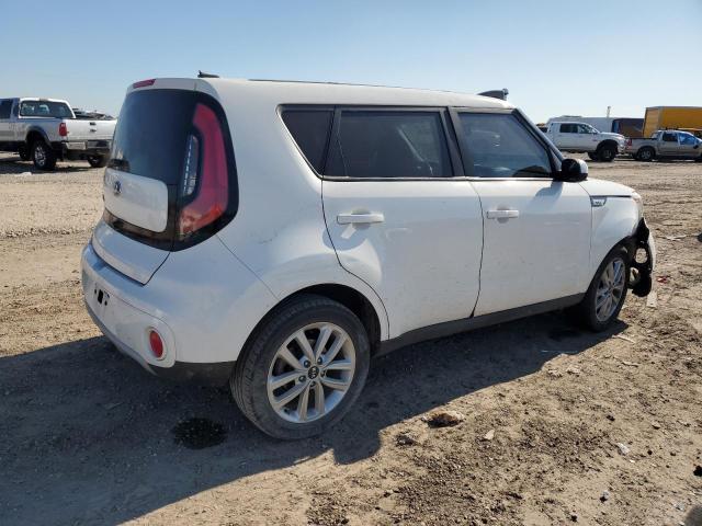 Photo 3 from auction – 2019 KIA SOUL + with VIN KNDJP3A55K7691516
