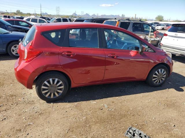 Photo 3 from auction – 2015 NISSAN VERSA NOTE with VIN 3N1CE2CP3FL424757