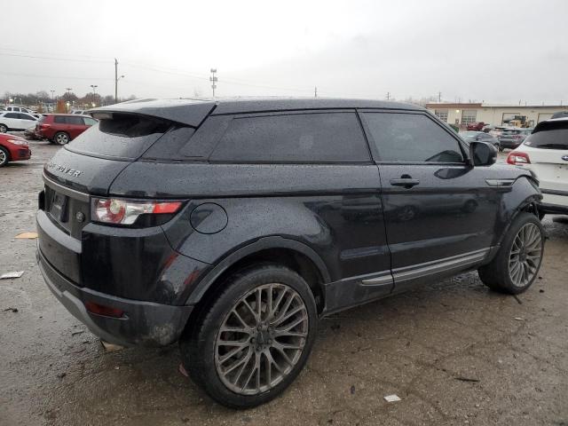 Photo 3 from auction – 2012 LAND ROVER RANGE ROVE with VIN SALVP1BG7CH604564